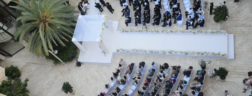 חתונה -ענבל י-ם